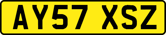 AY57XSZ