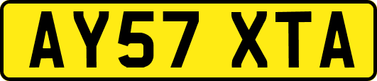 AY57XTA
