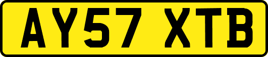 AY57XTB