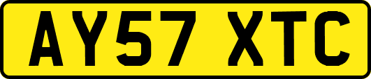 AY57XTC