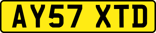 AY57XTD
