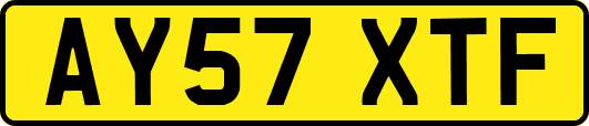 AY57XTF
