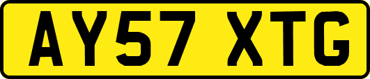 AY57XTG