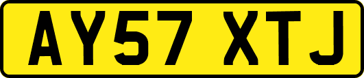 AY57XTJ