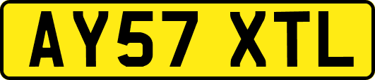 AY57XTL