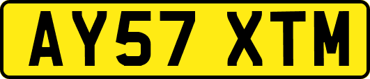 AY57XTM