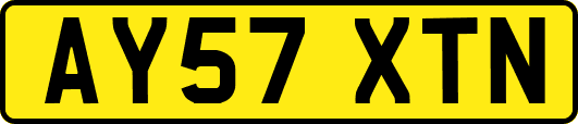 AY57XTN