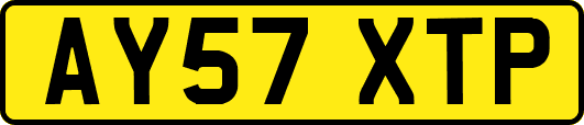 AY57XTP