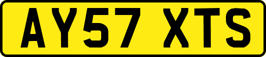 AY57XTS