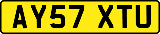 AY57XTU