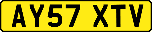 AY57XTV