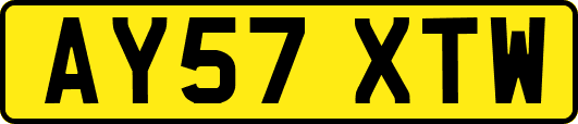AY57XTW