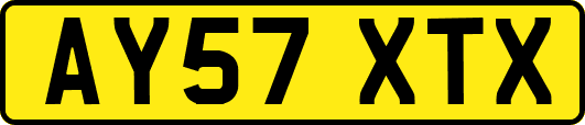AY57XTX