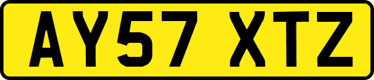 AY57XTZ