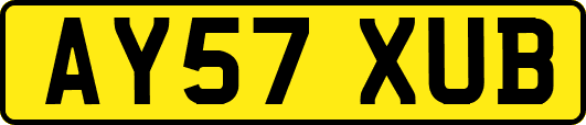 AY57XUB