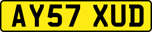 AY57XUD