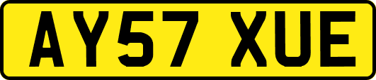 AY57XUE