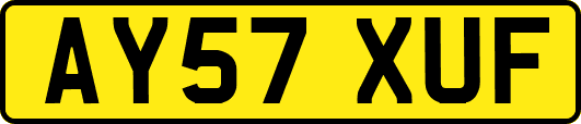 AY57XUF