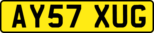 AY57XUG