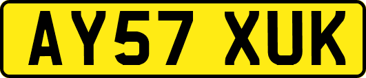 AY57XUK