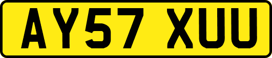 AY57XUU