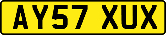 AY57XUX