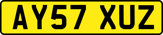 AY57XUZ