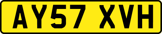 AY57XVH