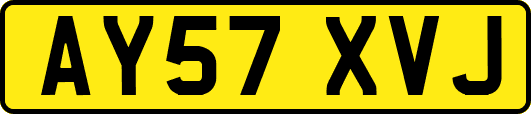 AY57XVJ
