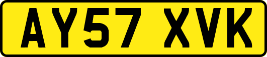 AY57XVK