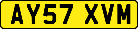 AY57XVM