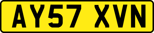AY57XVN