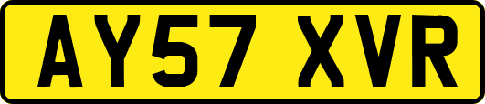 AY57XVR