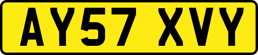 AY57XVY
