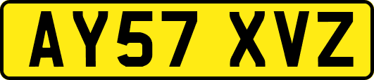 AY57XVZ