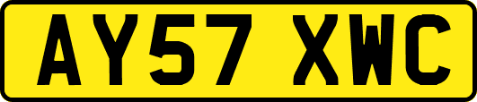 AY57XWC
