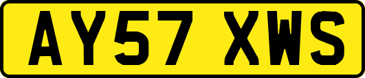 AY57XWS