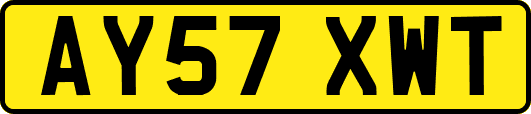 AY57XWT
