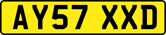 AY57XXD