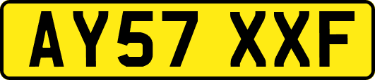 AY57XXF