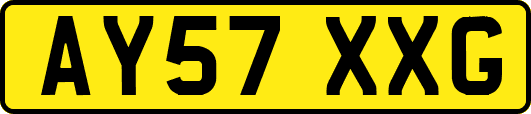 AY57XXG