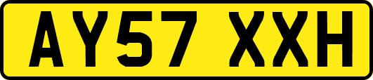 AY57XXH