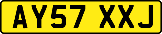 AY57XXJ