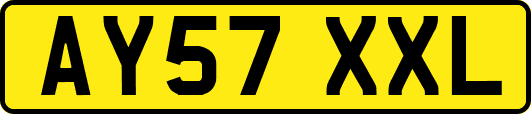 AY57XXL