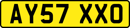 AY57XXO