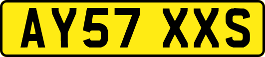 AY57XXS