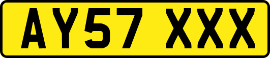 AY57XXX