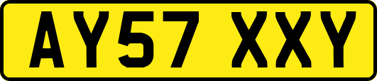 AY57XXY