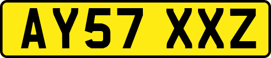 AY57XXZ