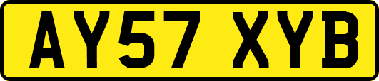 AY57XYB